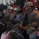 Illustration for article titled SLICC Pods Are New First Class Cabins For Air Force Brass